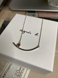 （分類：）位於 。 由 cuteavocado 提交（商品編號 1176410708，圖片 1）。簡介： 。