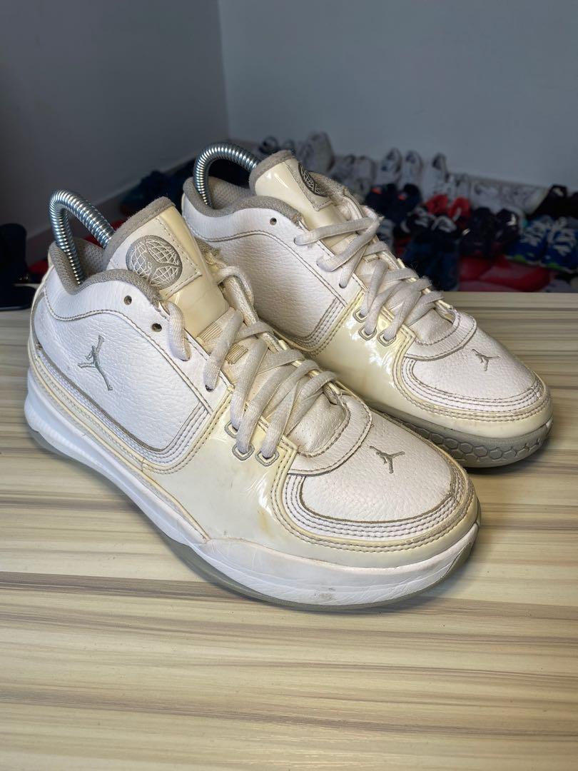 Air jordan size 4.5 outlet