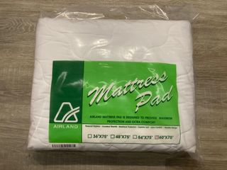 （分類：）位於 。 由 sell.n.recycle 提交（商品編號 1176422082，圖片 1）。簡介： 。