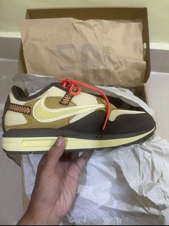 (Category: ) located in . Submitted by imanarif__ (Listing ID 1176290774, Image 1). Description: .
