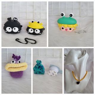 (Category: ) located in . Submitted by RandomTots (Listing ID 1176360611, Image 1). Description: .