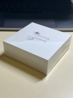 （分類：）位於 。 由 ericcccc02 提交（商品編號 1176405174，圖片 1）。簡介： 。