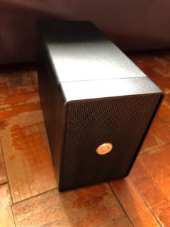 （分類：）位於 。 由 nhe2ha24vm 提交（商品編號 1176265154，圖片 1）。簡介： 。