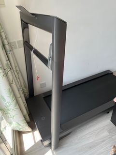 （分類：）位於 。 由 lilybk 提交（商品編號 1176241515，圖片 1）。簡介： 。