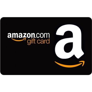 (Category: ) located in . Submitted by elliehere (Listing ID 1176424505, Image 1). Description: .