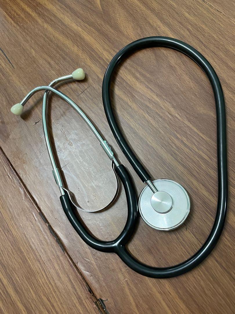 Microlife Aneroid Blood Pressure Kit included the Stethoscope Swiss