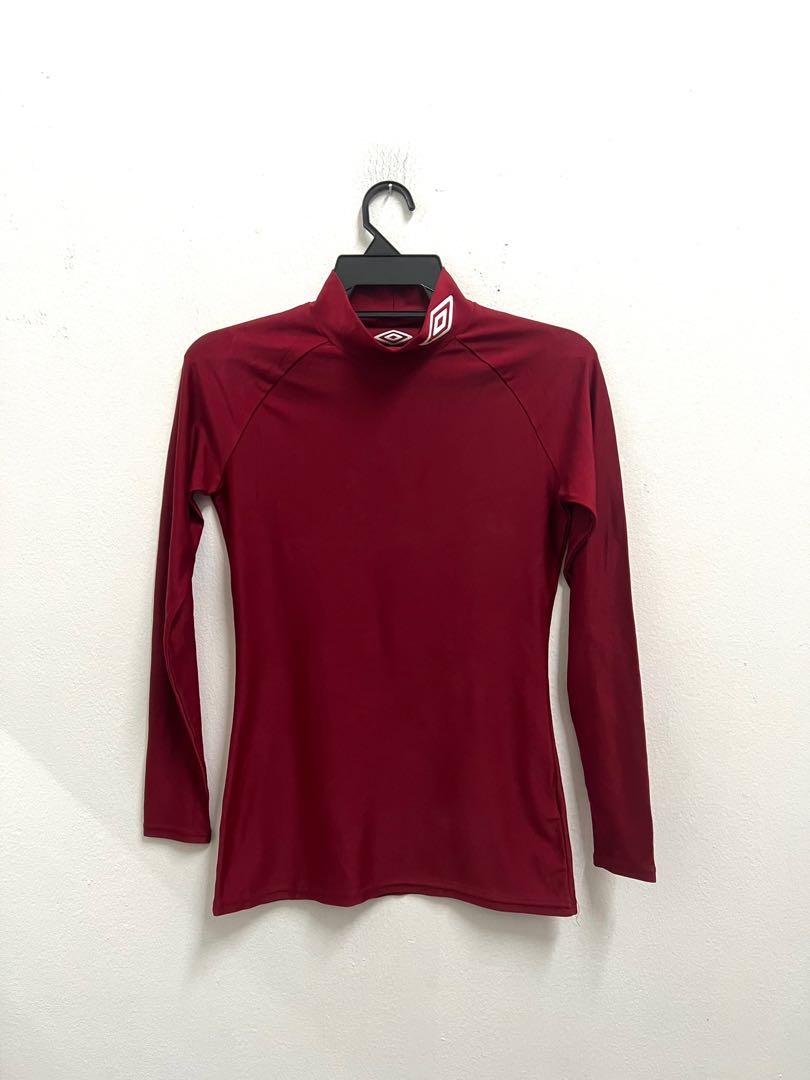 Umbro t shirts shop fbb