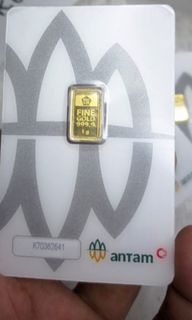 (Kategori: ) berada di . Dikirim oleh CuMart (ID iklan 1176279461, Gambar 1). Deskripsi: .
