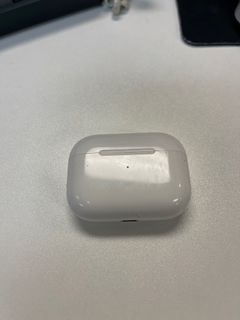 （分類：）位於 。 由 samuel616 提交（商品編號 1176325667，圖片 1）。簡介： 。