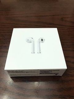 （分類：）位於 。 由 nokitam 提交（商品編號 1176379595，圖片 1）。簡介： 。
