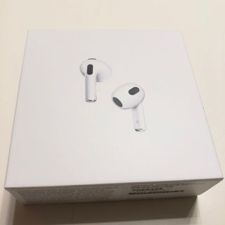 （分類：）位於 。 由 cytlppp 提交（商品編號 1176279430，圖片 1）。簡介： 。