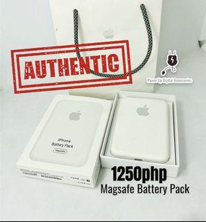Apple Certified✔️Original iPhone Magsafe Battery Pack