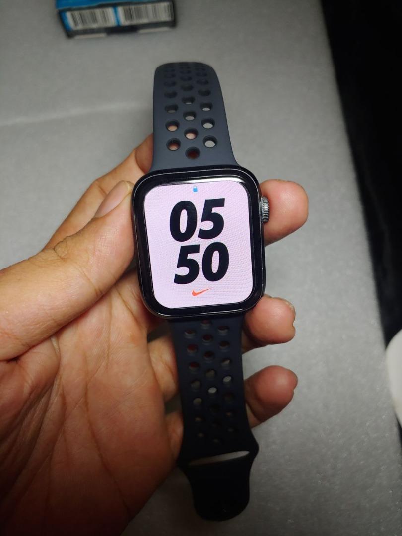 Apple watch 5 model hotsell a2157