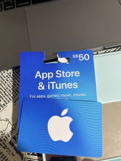 (Category: ) located in . Submitted by winchin00 (Listing ID 1176411388, Image 1). Description: .