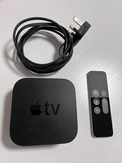 （分類：）位於 。 由 edmond622 提交（商品編號 1176395535，圖片 1）。簡介： 。