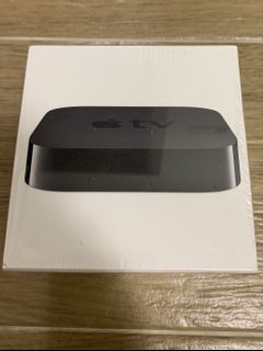 （分類：）位於 。 由 luluhalu 提交（商品編號 1176405537，圖片 1）。簡介： 。