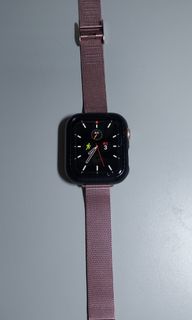 由 buddim (刊登 ID 1176363216，圖片 1) 提交，位於 的 (類別：)，說明：。