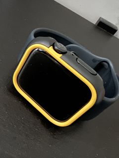 （分類：）位於 。 由 balllll23 提交（商品編號 1176344920，圖片 1）。簡介： 。