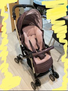 （分類：）位於 。 由 mandychanym 提交（商品編號 1176399991，圖片 1）。簡介： 。