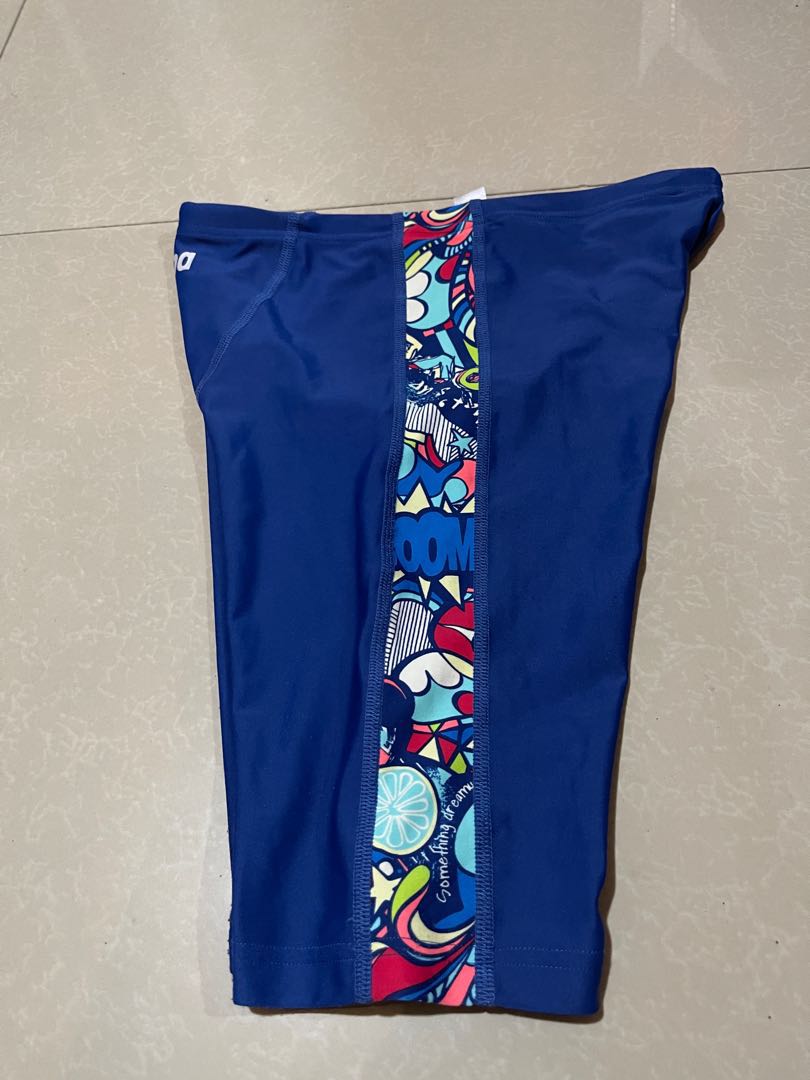 Arena Jammer sz32, Sports Equipment, Sports & Games, Water Sports on ...