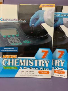 （分類：）位於 。 由 atar369 提交（商品編號 1176340053，圖片 1）。簡介： 。