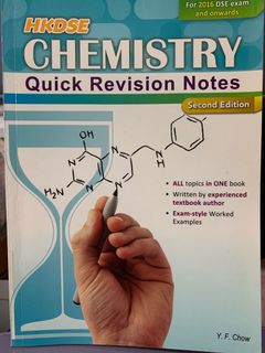 （分類：）位於 。 由 atar369 提交（商品編號 1176341057，圖片 1）。簡介： 。