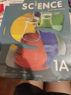 （分類：）位於 。 由 ho2buyla 提交（商品編號 1176384539，圖片 1）。簡介： 。