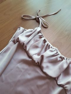 (Category: ) located in . Submitted by helloha29 (Listing ID 1176294450, Image 1). Description: .