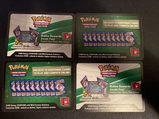 (Category: ) located in . Submitted by quaxxly (Listing ID 1176344081, Image 1). Description: .