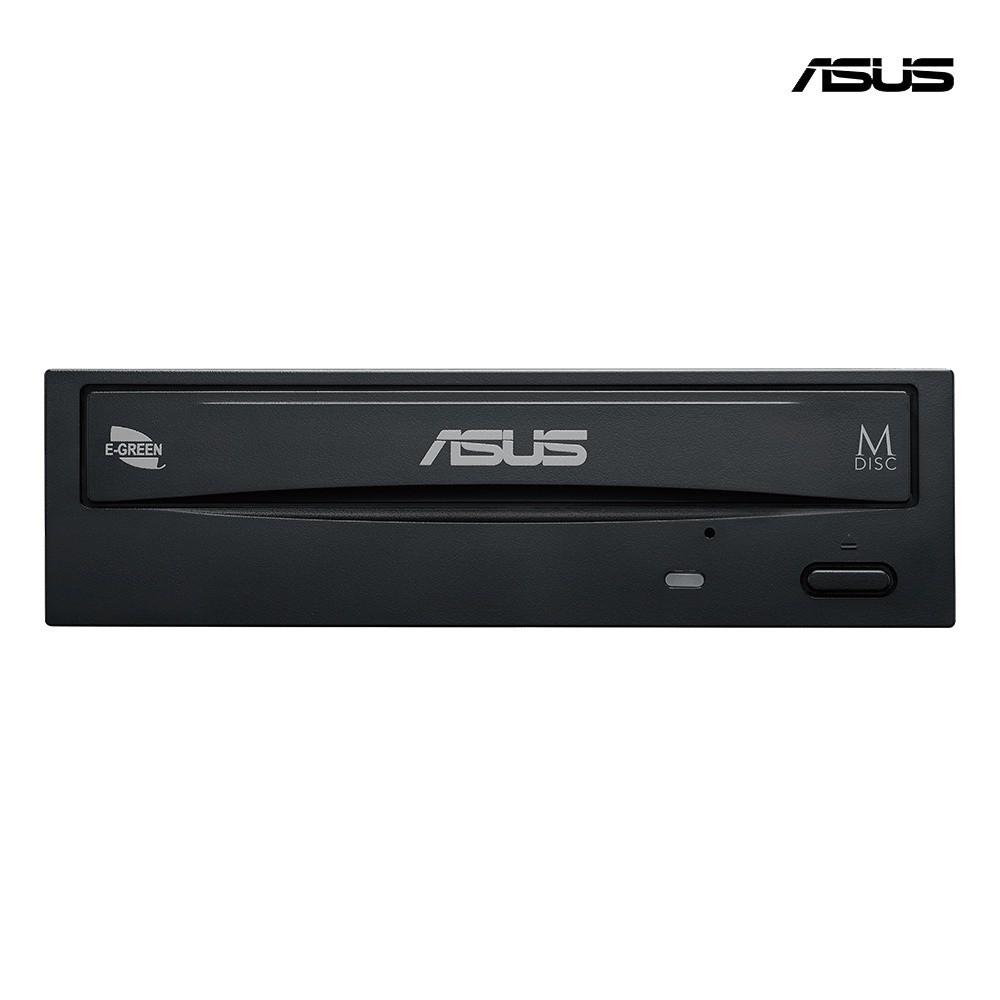 Asus DVD/CD Optical Disc Drive for desktop computers, Computers & Tech