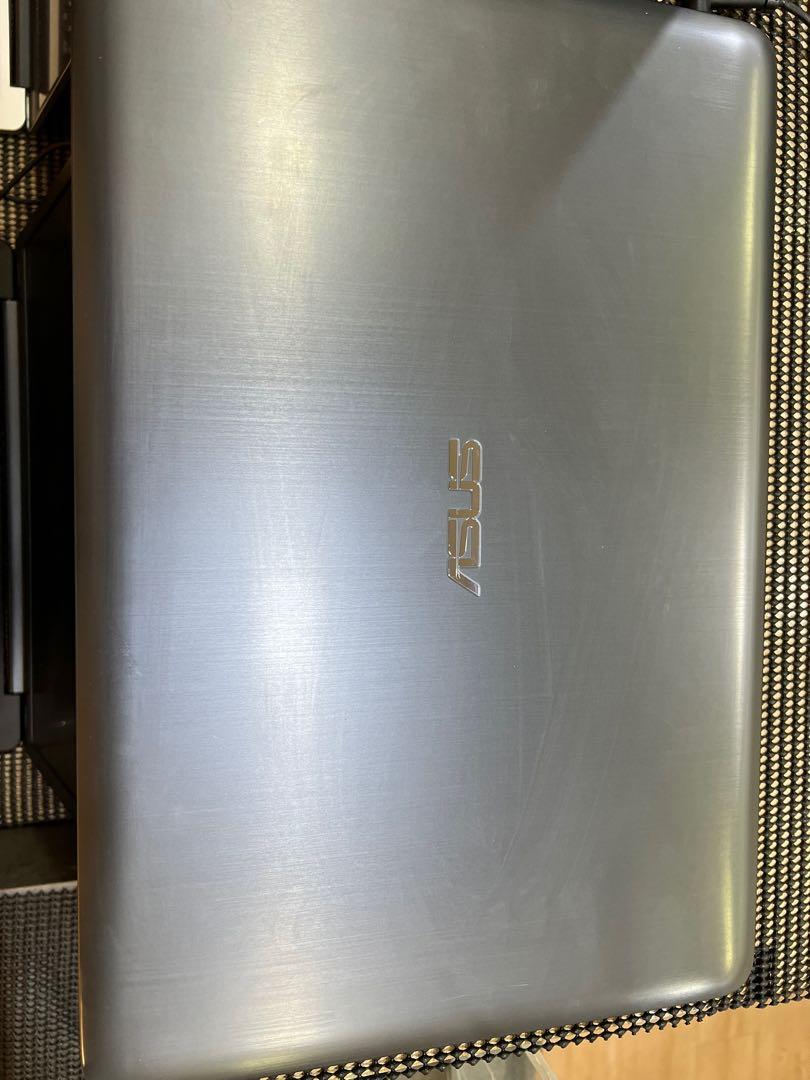 Asus k501 shop