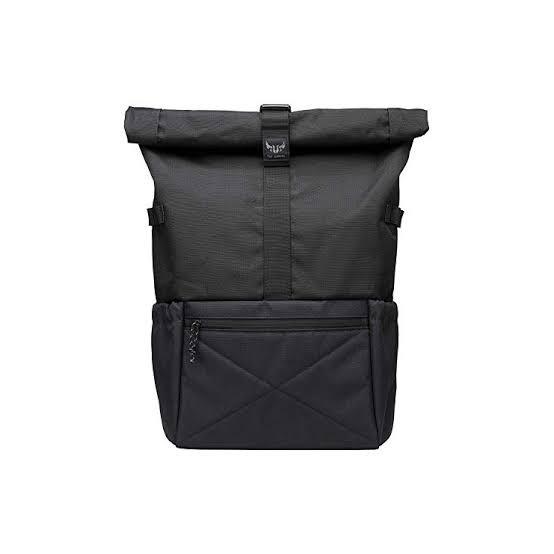 Asus tuf laptop bag top