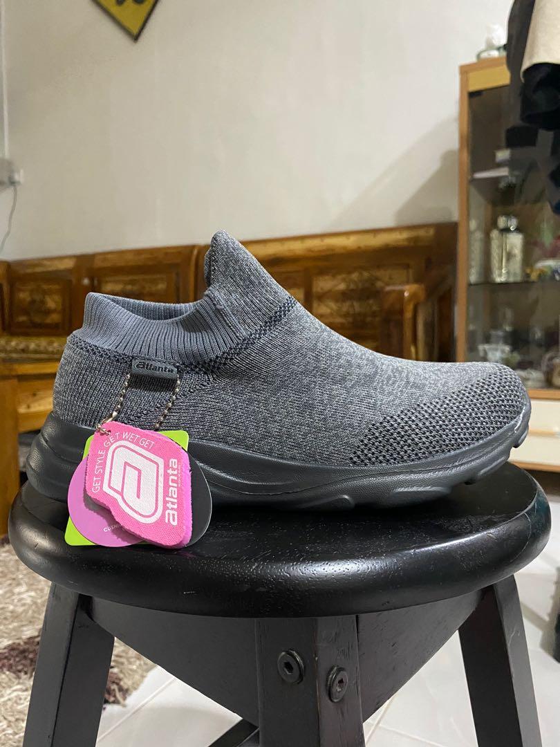 Lets on sale walk shoes
