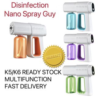 (Category: ) located in . Submitted by SunnyHouse.SG (Listing ID 1176347347, Image 1). Description: .