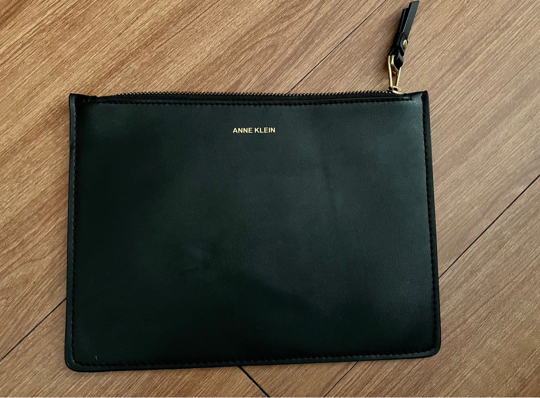 Anne klein clutch bag Clearance