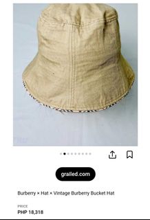 (Category: ) located in . Submitted by authenticpreloveditemsph (Listing ID 1176307062, Image 1). Description: .
