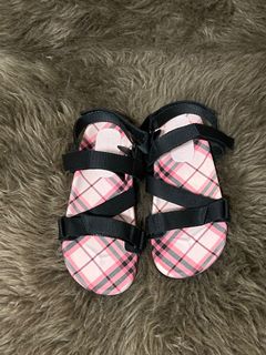 (Category: ) located in . Submitted by Shop__Now (Listing ID 1176433982, Image 1). Description: .