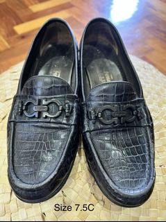 (Category: ) located in . Submitted by mad_shopper (Listing ID 1176275812, Image 1). Description: .