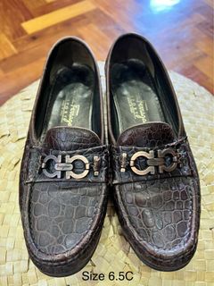 (Category: ) located in . Submitted by mad_shopper (Listing ID 1176277218, Image 1). Description: .