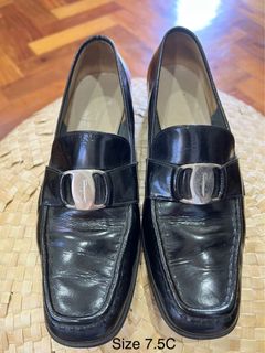 (Category: ) located in . Submitted by mad_shopper (Listing ID 1176274597, Image 1). Description: .
