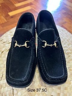 (Category: ) located in . Submitted by mad_shopper (Listing ID 1176274825, Image 1). Description: .