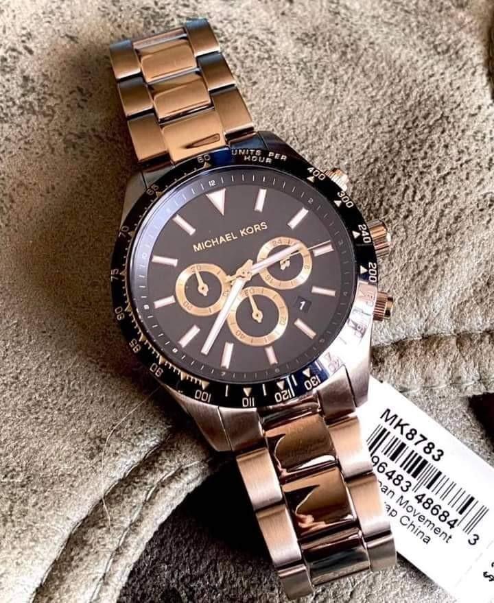 Michael kors store mk 3899