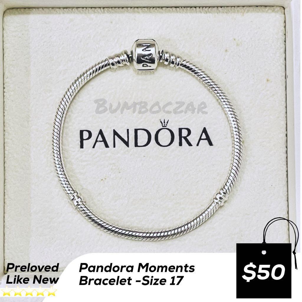 Buy replacement clasp pandora bracelet new arrivals