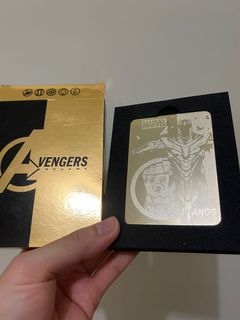 （分類：）位於 。 由 tcltcltcl 提交（商品編號 1176357274，圖片 1）。簡介： 。