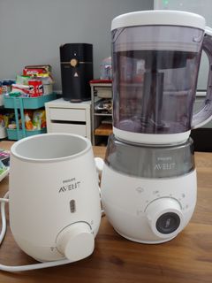 （分類：）位於 。 由 chari.mango 提交（商品編號 1176401418，圖片 1）。簡介： 。