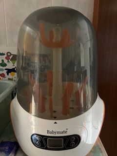 （分類：）位於 。 由 meka12 提交（商品編號 1176295113，圖片 1）。簡介： 。