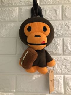 （分類：）位於 。 由 nc.5kr_shop 提交（商品編號 1176354295，圖片 1）。簡介： 。