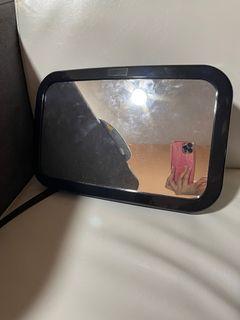Baby Mirror Car Seat