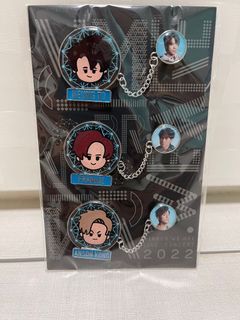 （分類：）位於 。 由 viw_viw 提交（商品編號 1176360251，圖片 1）。簡介： 。
