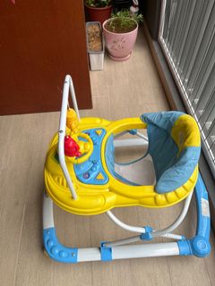 (Category: ) located in . Submitted by nga251092 (Listing ID 1176351000, Image 1). Description: .